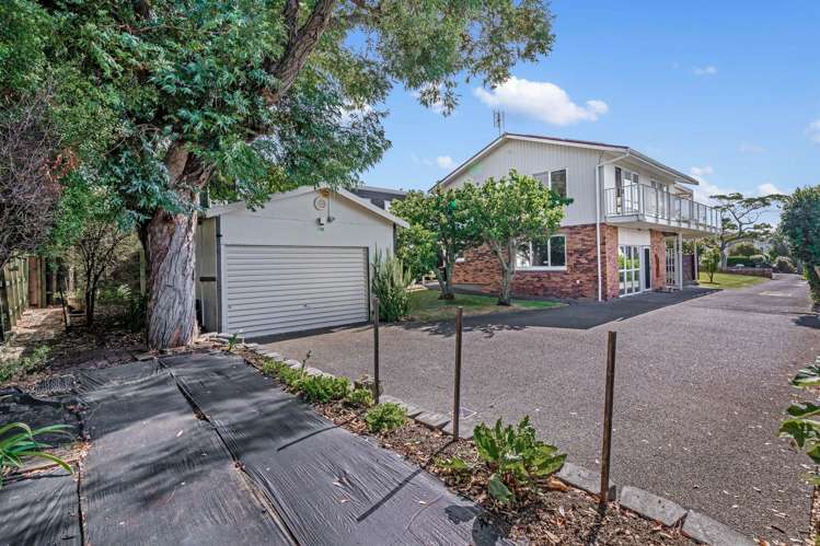 65 Maskell Street_1