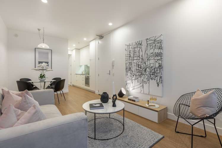 3a/14 Fisher-Point Drive Auckland Central_1