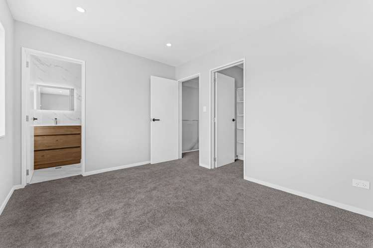 4/24 (Lot 6) Aberfeldy Avenue Highland Park_17