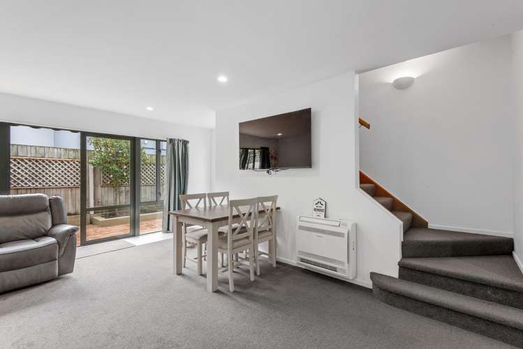 22B Ayr Street_5