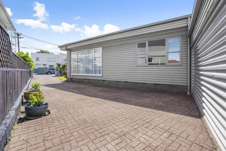 1a Troon Crescent Boulcott_25