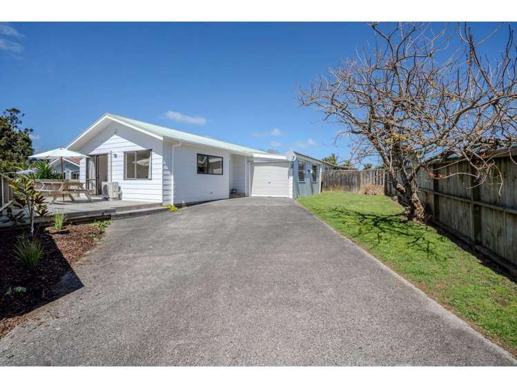 16A Lanark Road Kerikeri_19
