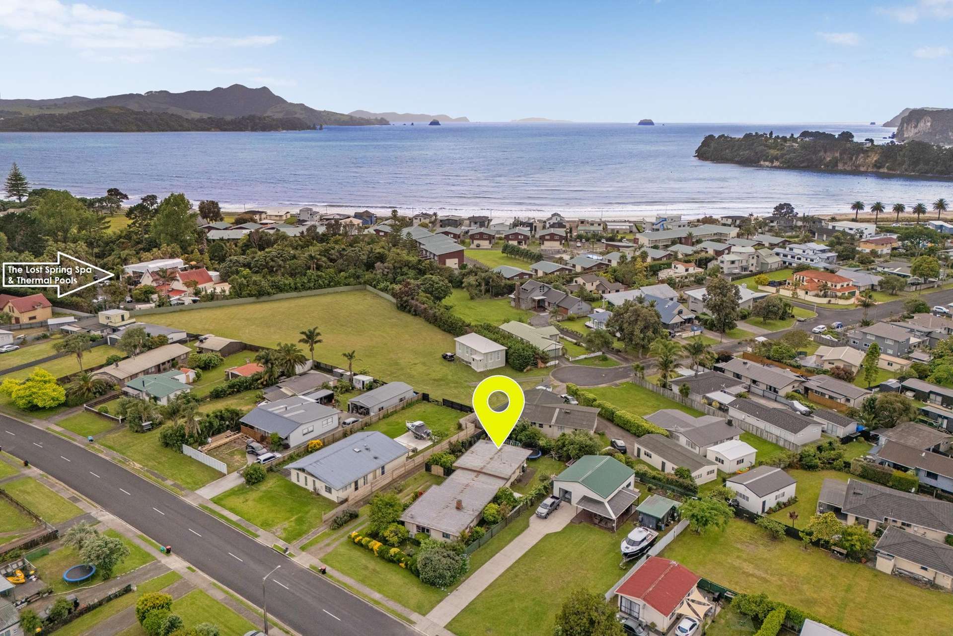 103b Cook Drive Whitianga_0