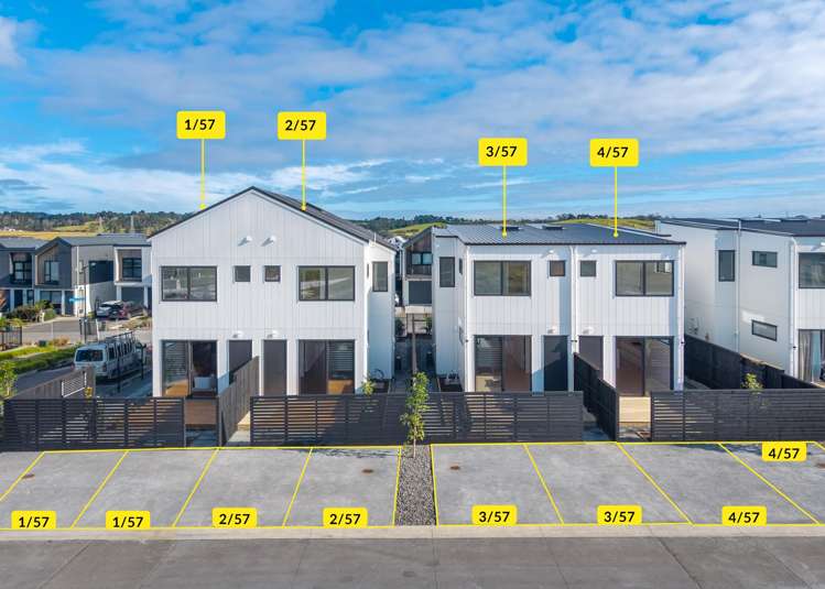 3/57 Tahetoka Street Westgate_5
