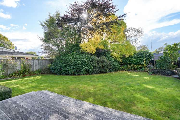 95 Lewis Street Gladstone_22