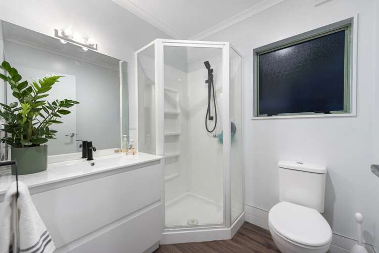 19 Rostrevor Street Hamilton Central_23