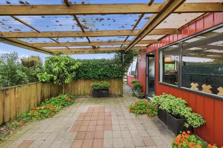 38 Shaw Road, Te Ranga Te Puke_5