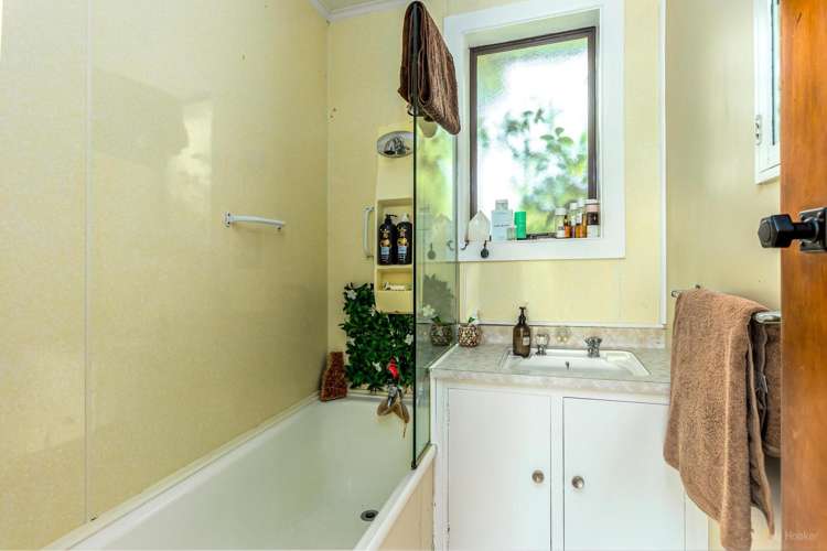 17 Forth Street Marchwiel_12