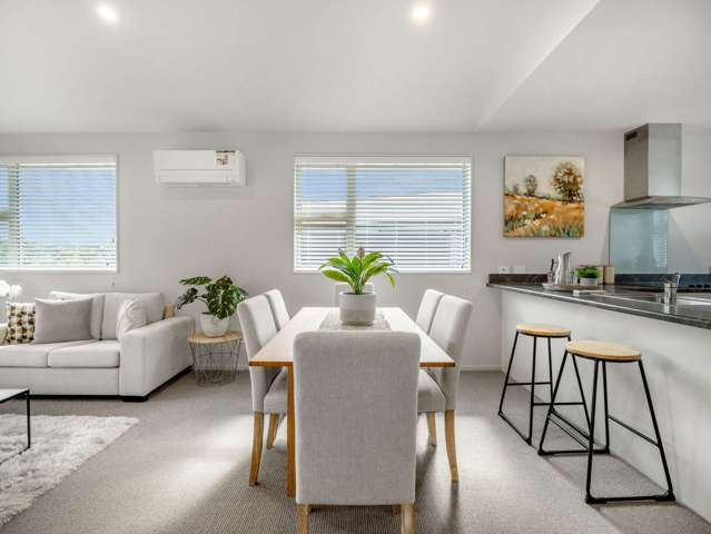 52 Ward Street Raetihi_4