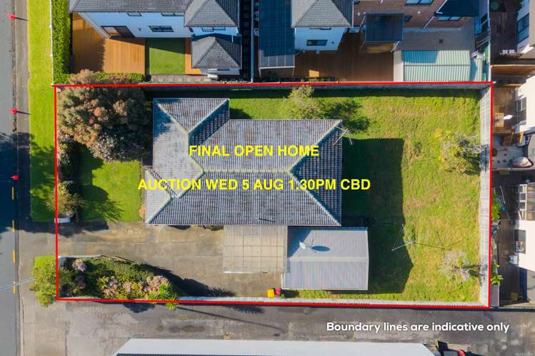 28 Union Road_0