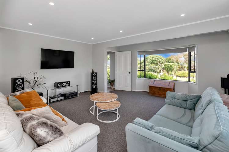 26 Matarau Road Matarau_16