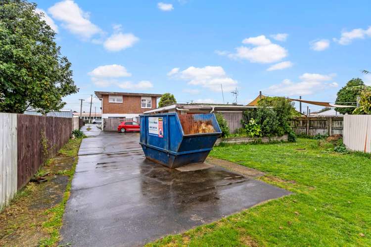 429 Great South Road Papatoetoe_8