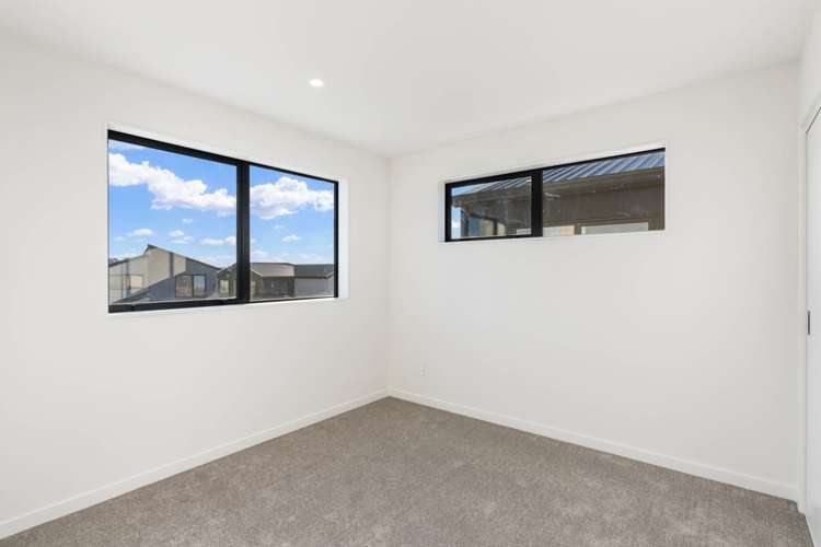 29a Pohewa Road Silverdale_18