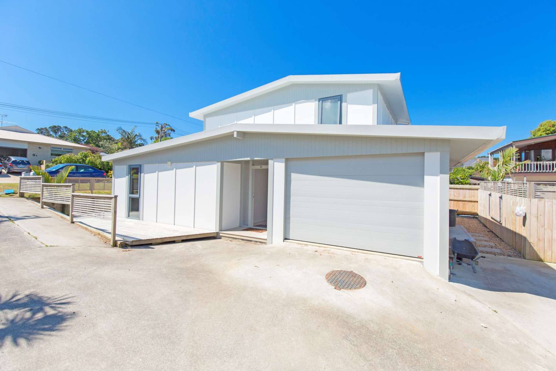 9c Brandon Road Manly_0