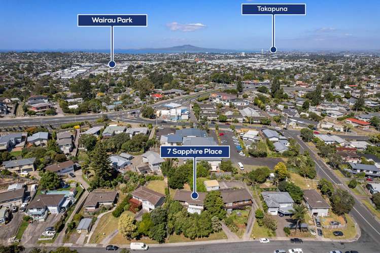 7 Sapphire Place Bayview_5