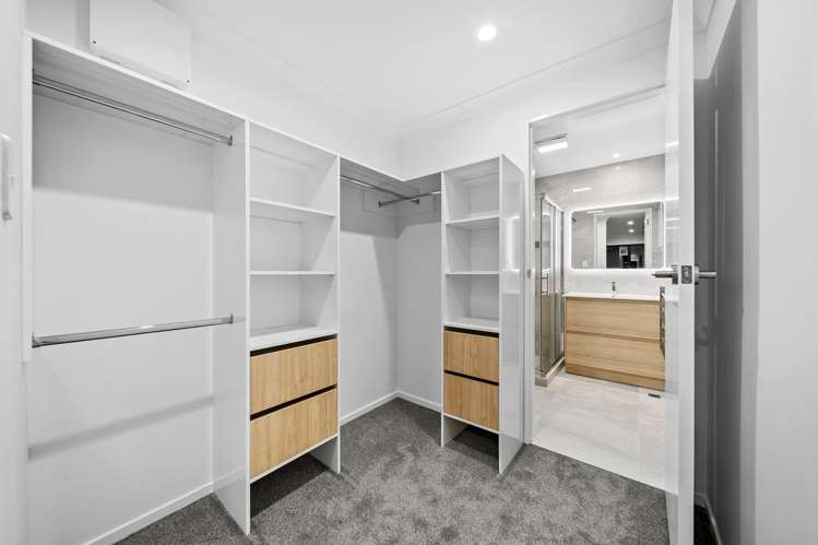 29A Hywell Place Manurewa_9