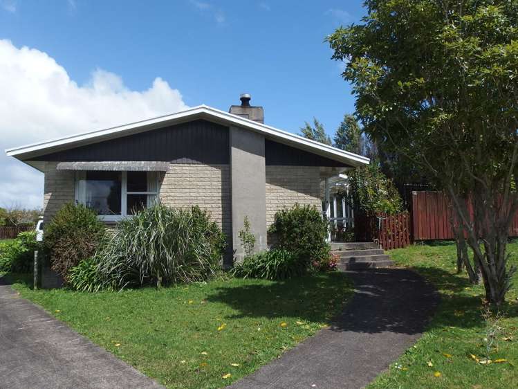 14 Russell Street Waihi_0