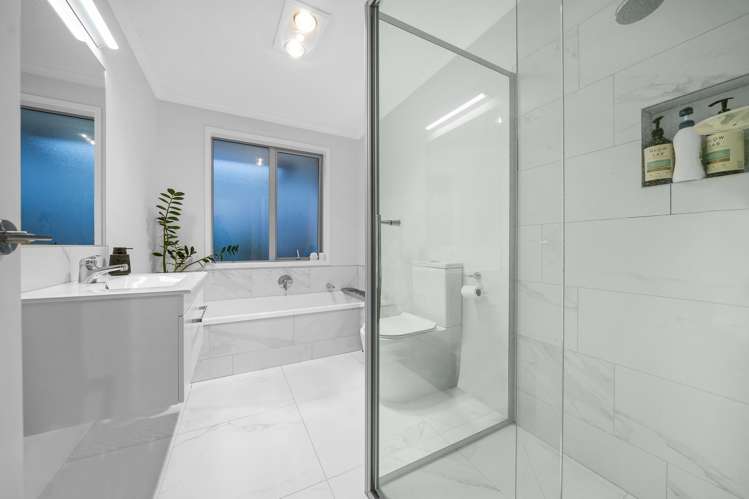 9 Bathgate Court Pokeno_17