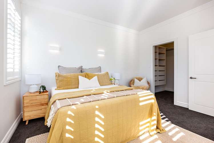 2 Caroline Street Mount Victoria_9