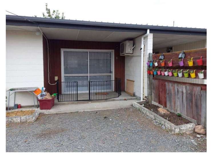 2/117 Howick Road_0
