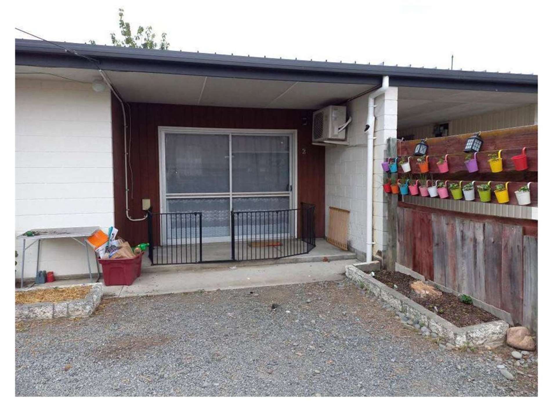 2/117 Howick Road Redwoodtown_0