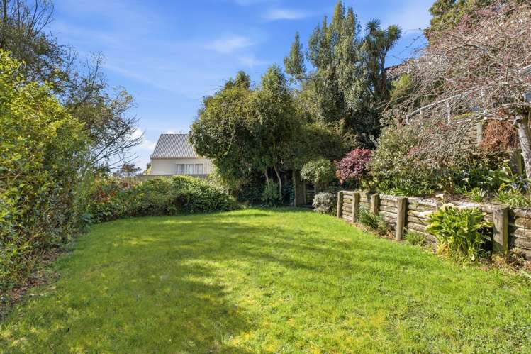 14 Sedgwick Way Westmorland_19