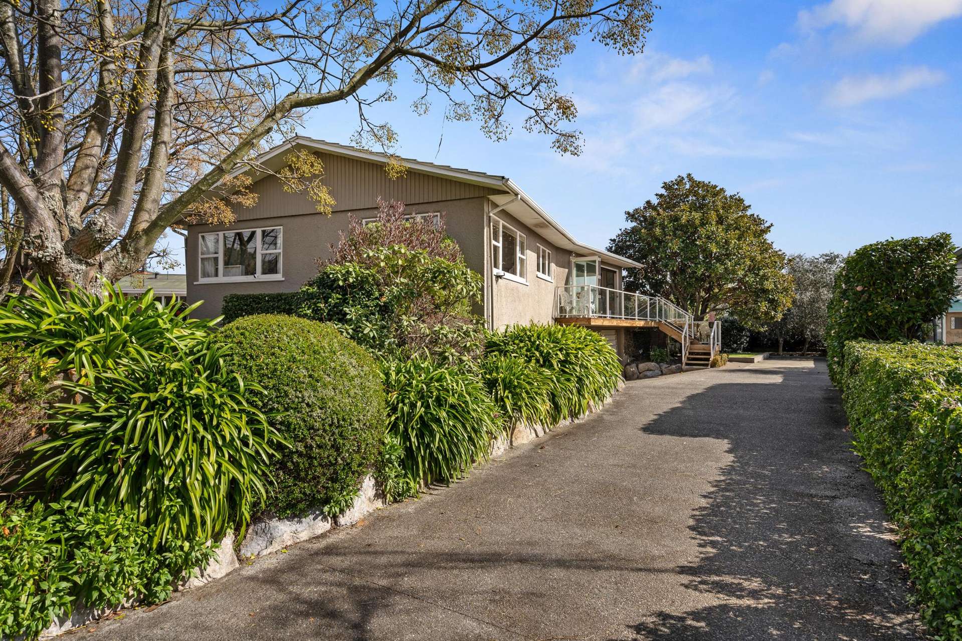 11 Cautley Street Richmond_0