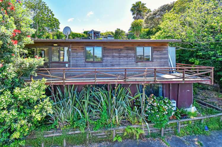 44 Beachcroft Avenue Onehunga_0