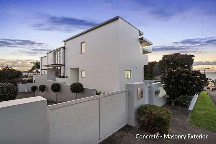 71a St Heliers Bay Road St Heliers_31