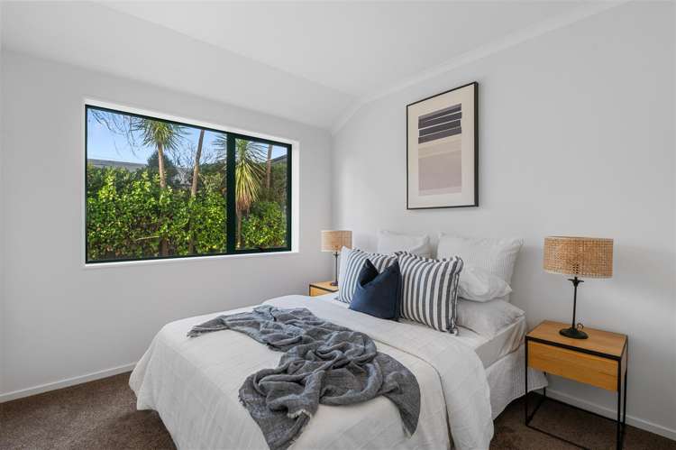 21a Fairley Road Lynmore_8