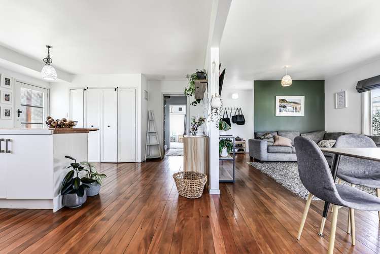 22 Portal Crescent Beerescourt_6