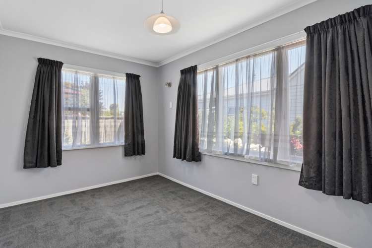 2/167 Quarantine Road Annesbrook_10