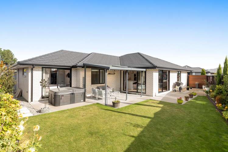 3 Pierce Street Marshland_19