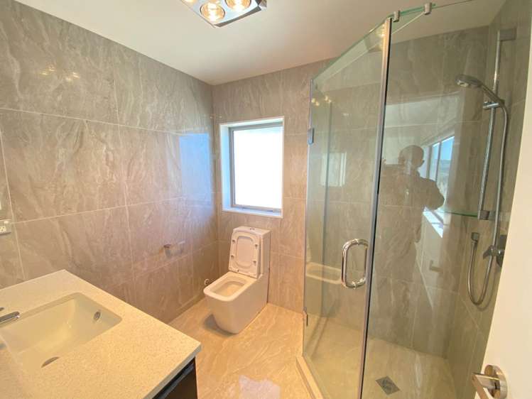 25 Eastfield Avenue Flat Bush_12