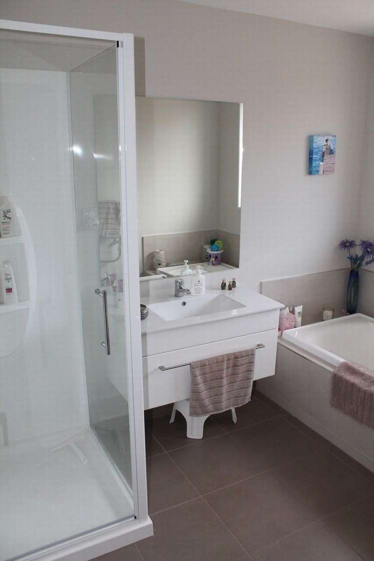 3 Highworth Crescent Rolleston_9