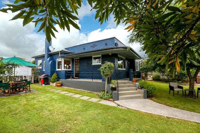 179 Tukapa Street Westown_1