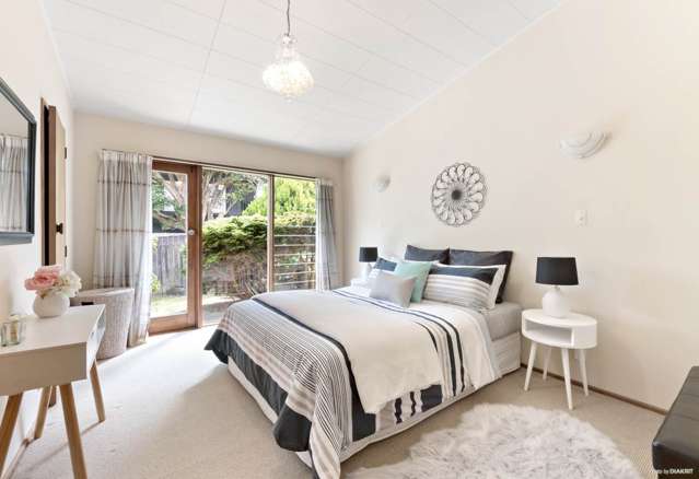 266A Victoria Avenue Remuera_4