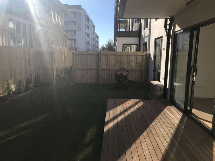 103/194 Worcester Street Christchurch Central_10