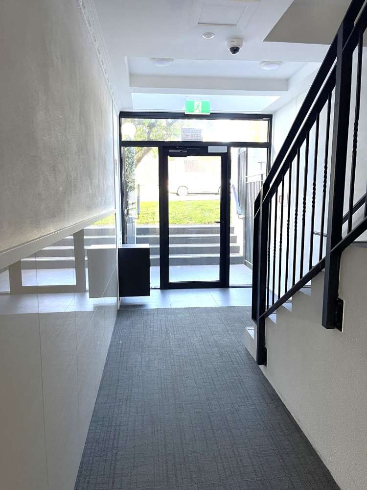 6/8 Panama Road Mount Wellington_10