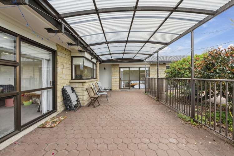 4 Coolen Place Tuakau_19