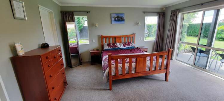 27 Stallion Avenue Halswell_5