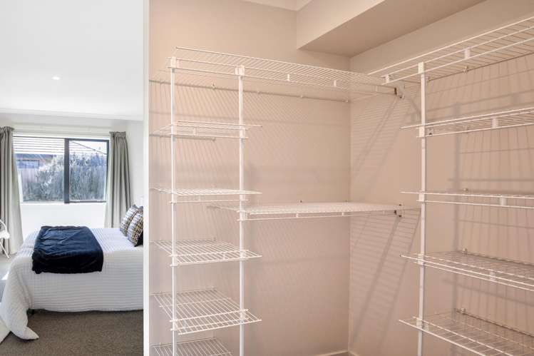 58 Andesite Drive Rolleston_15