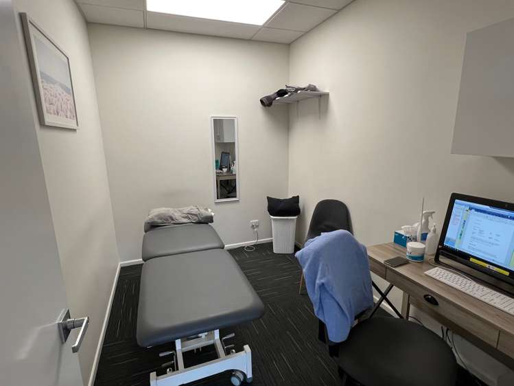 Address withheld Papanui_8