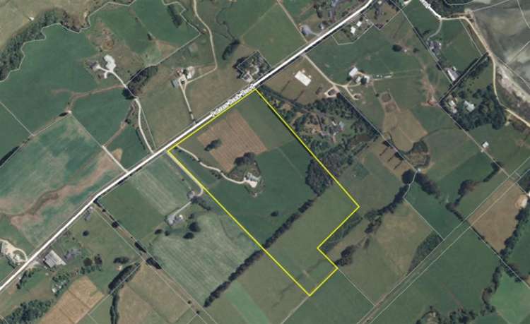 120 Patons Rock Road Kahurangi National Park_19