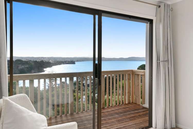 28 Duncansby Road Stanmore Bay_9