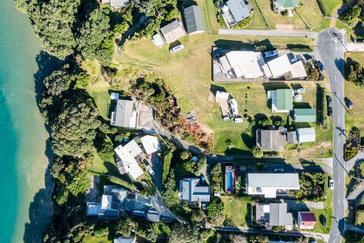 61 Eveline Street Mangawhai Heads_18