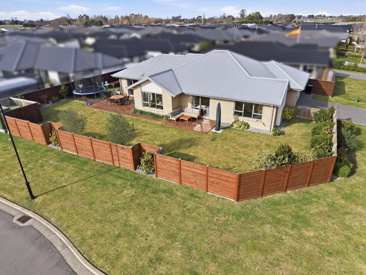 41 Highgate Drive_0