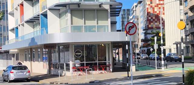 Ground/184 Molesworth Street Thorndon_3