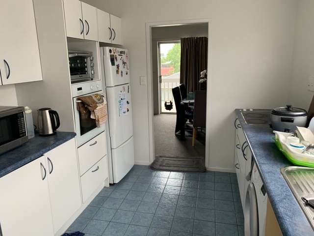 115 Udys Road Pakuranga_4