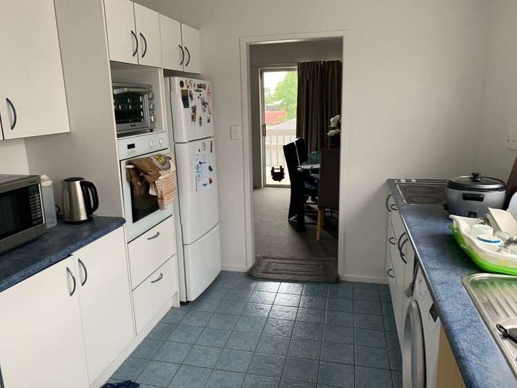 115 Udys Road Pakuranga_4